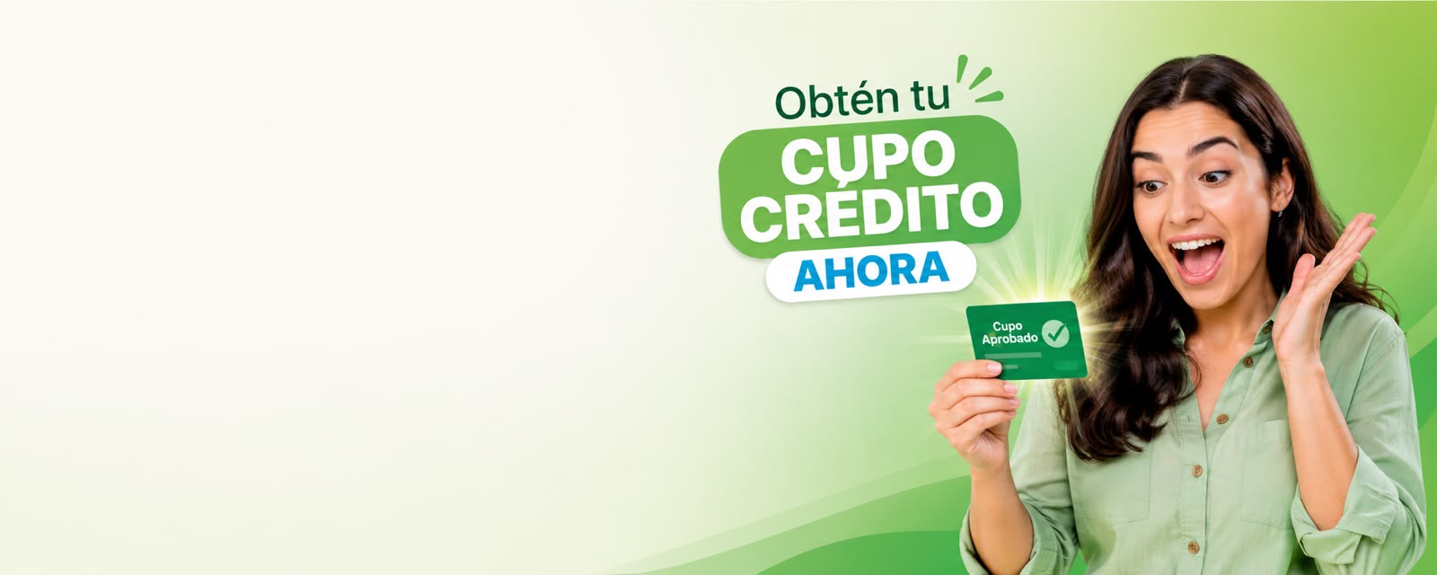 Cupones Comerciales